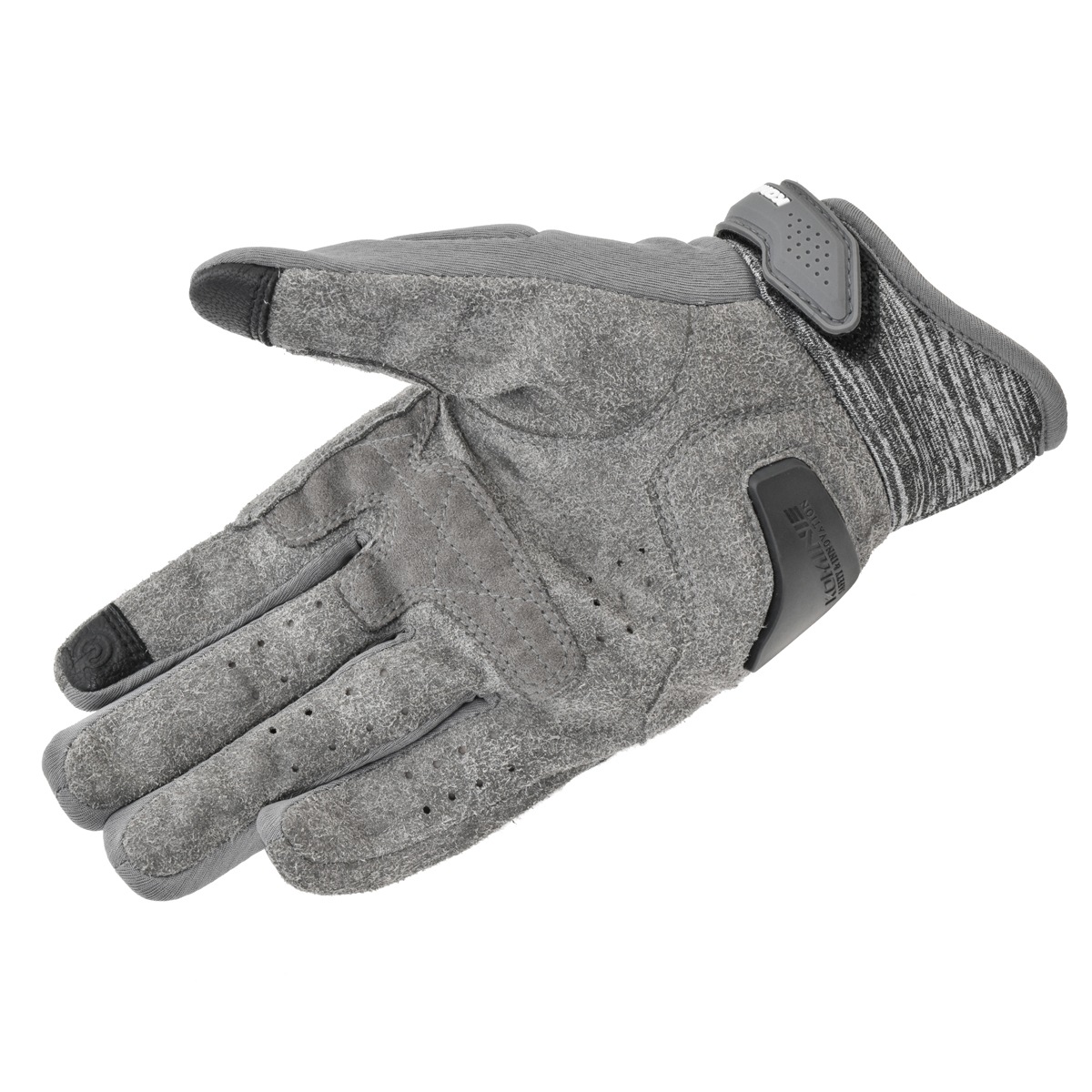  GK-2475 ɥ٥㡼å奰