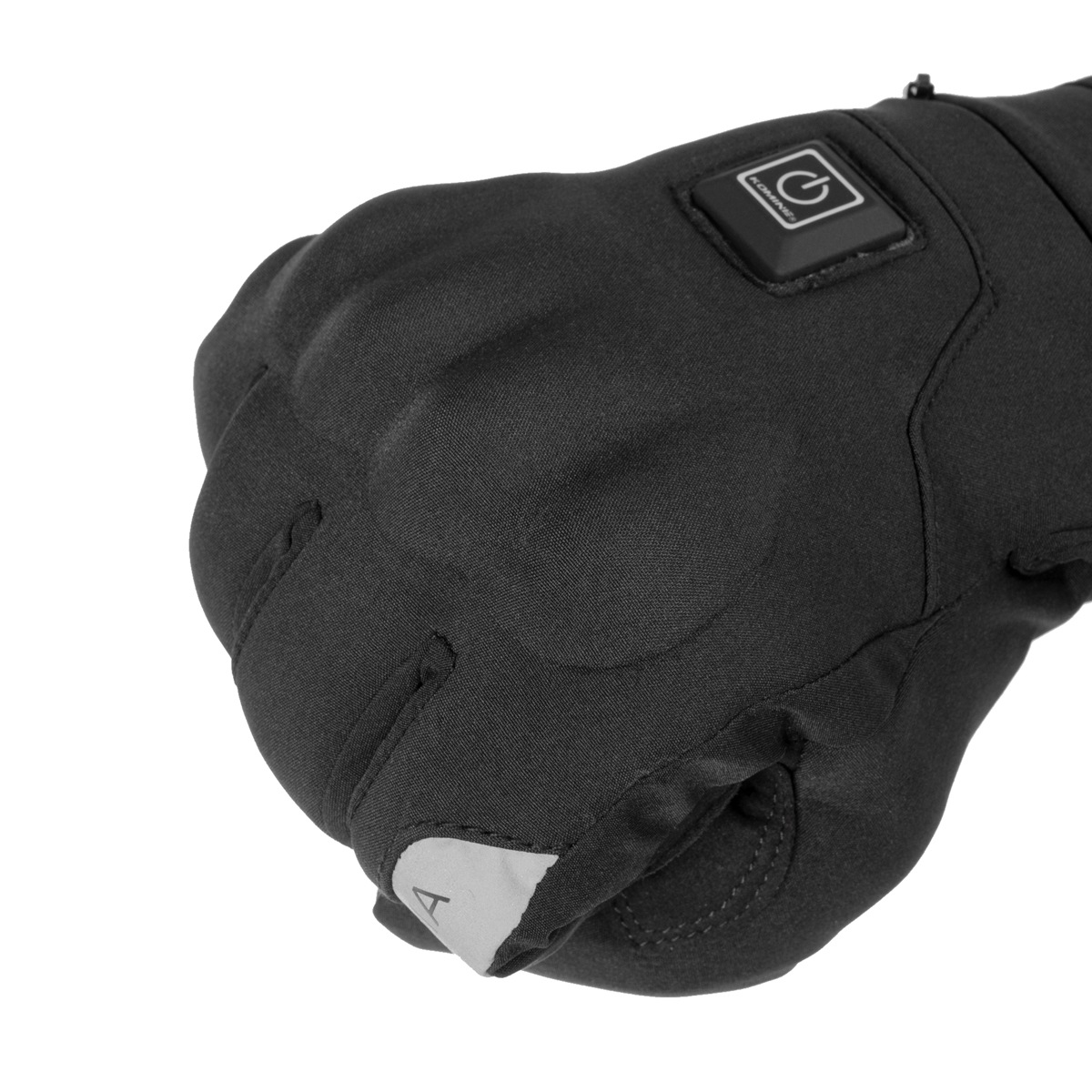 EN-012 �����ʥ���12V��������