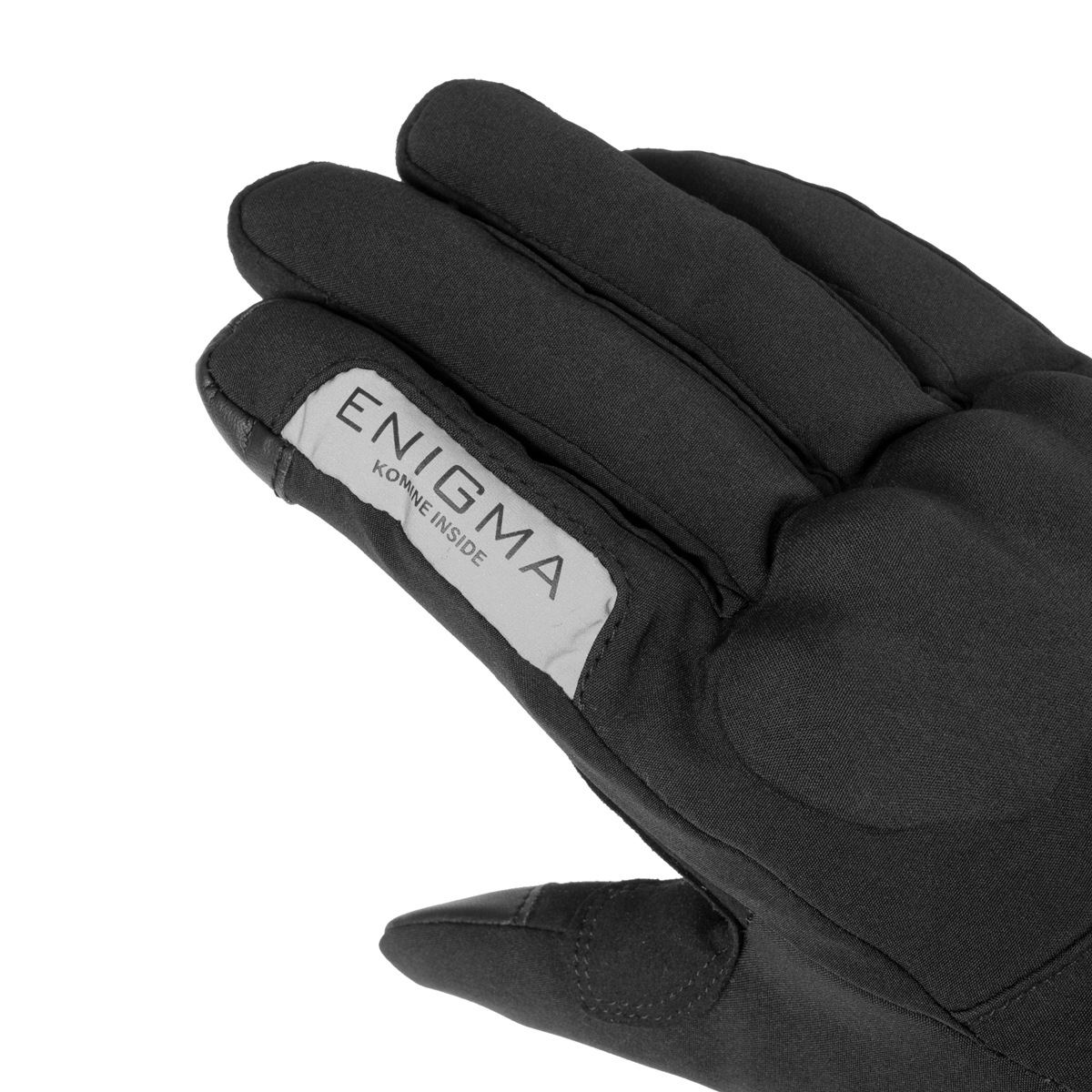 コミネ公式】EN-012 イグナイト12Vグローブ | KOMINE | KOMINE Online