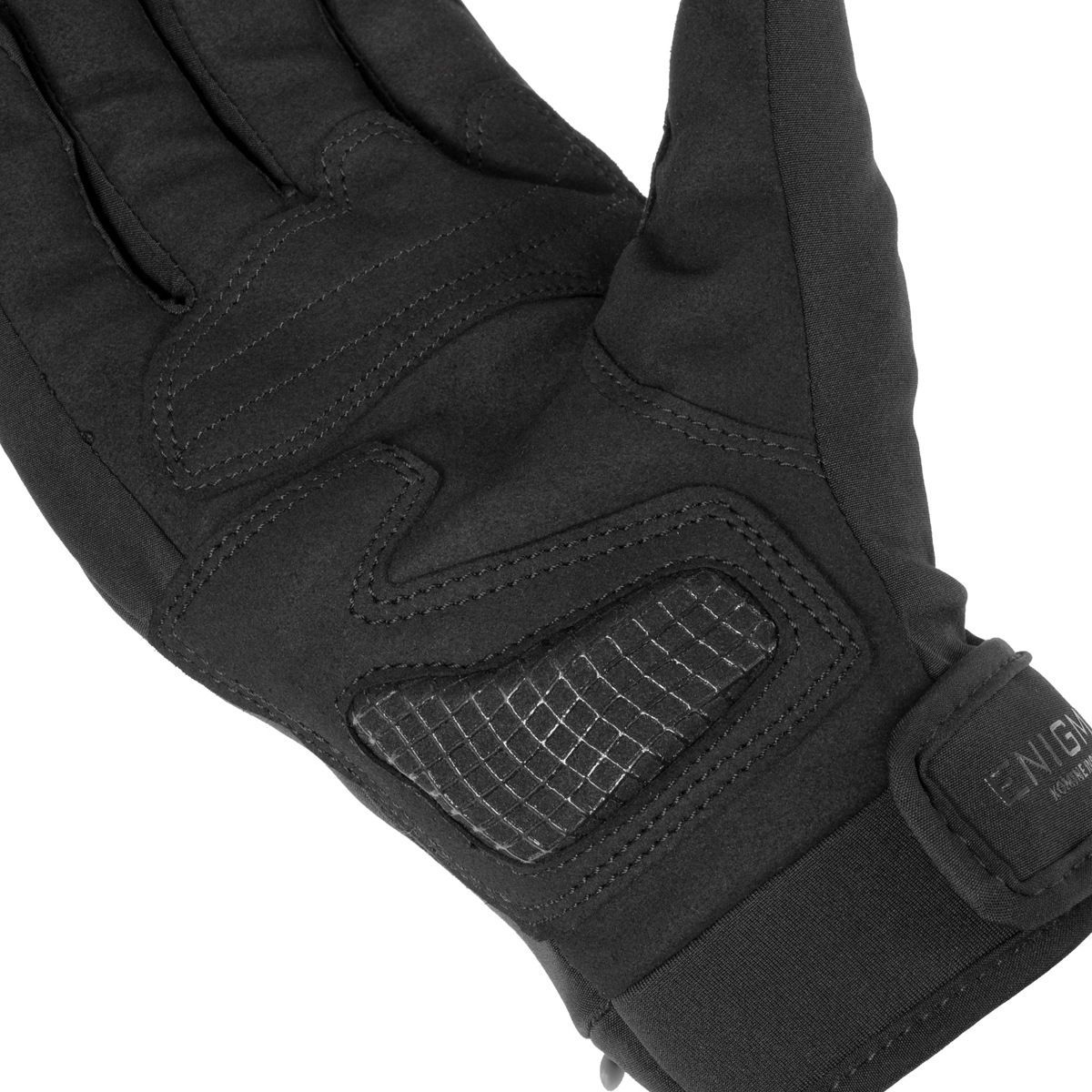 EN-012 �����ʥ���12V��������