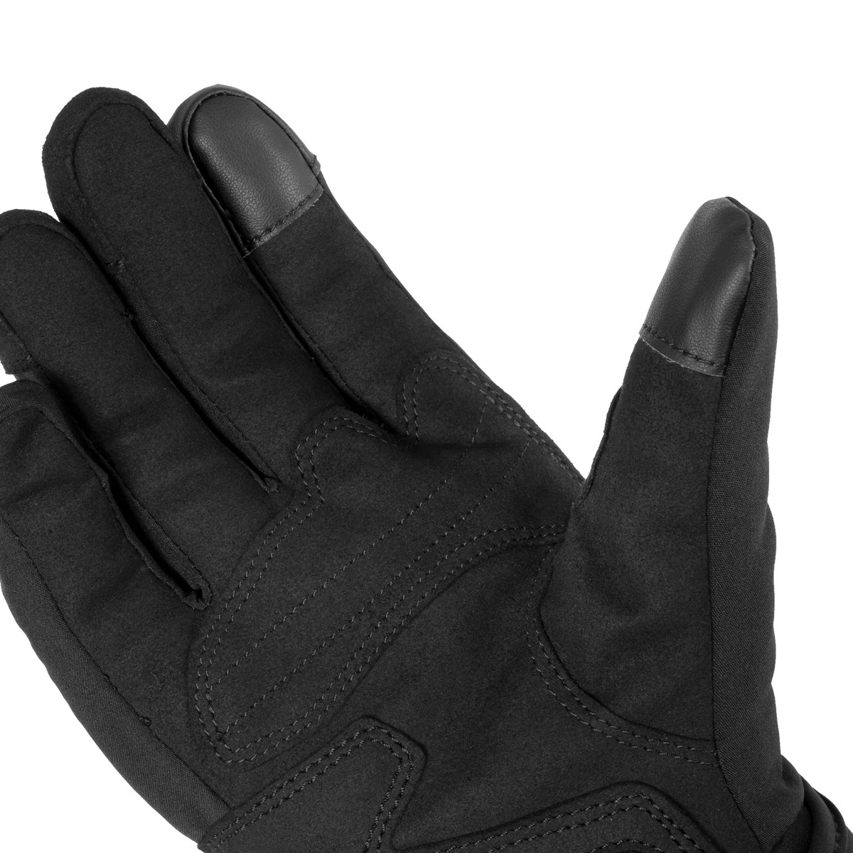 EN-012 �����ʥ���12V��������