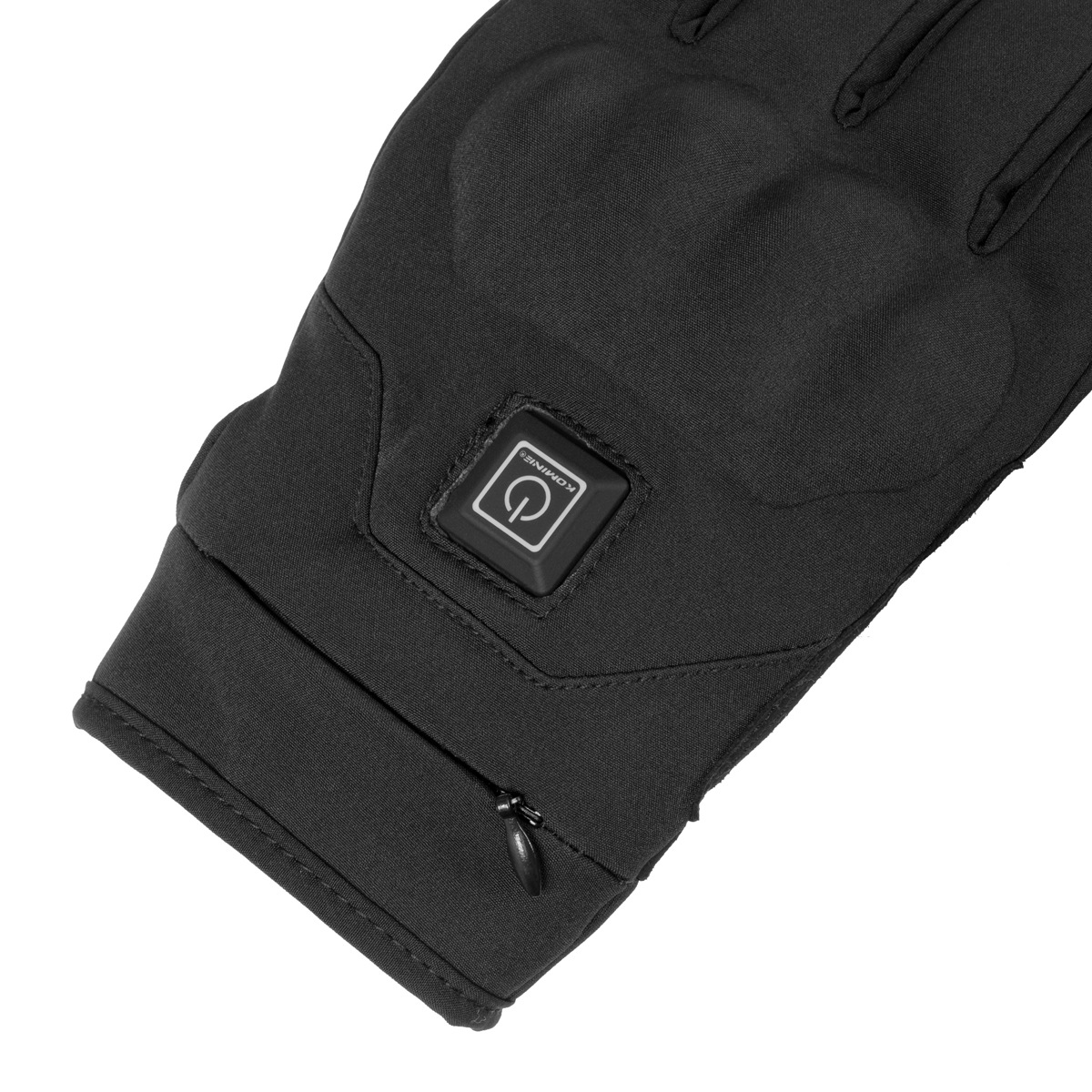 EN-012 �����ʥ���12V��������