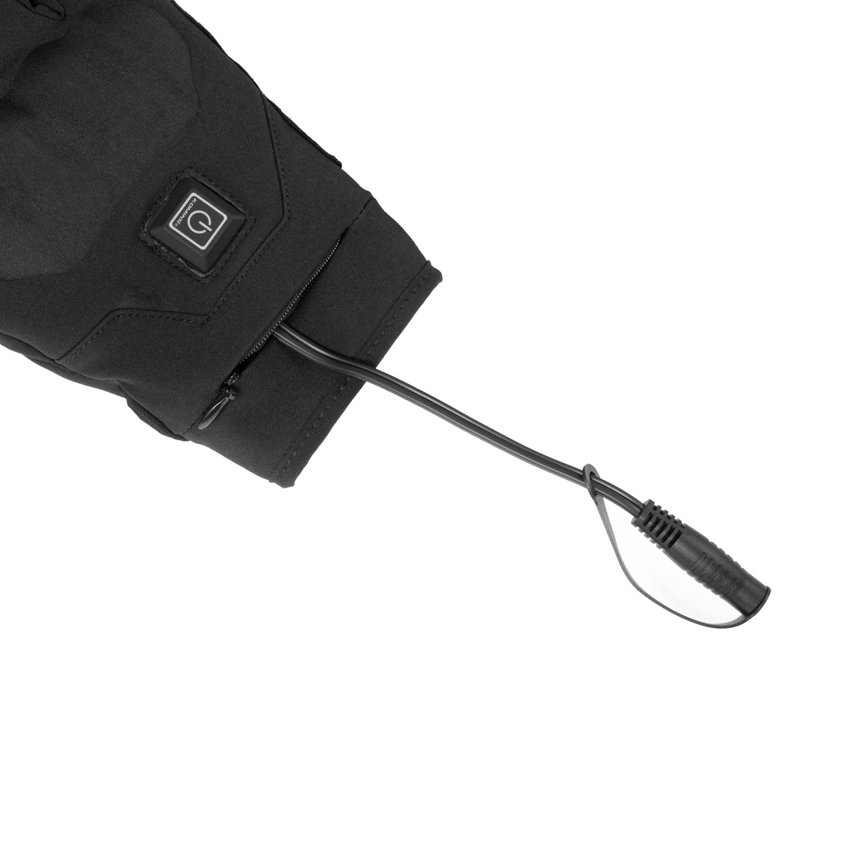 EN-012 �����ʥ���12V��������