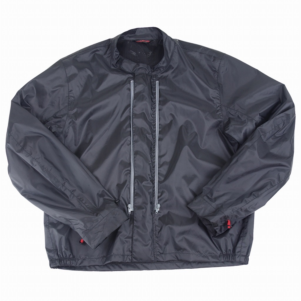 JK-574 ե륤䡼ġ󥰥㥱å-顼ޭ