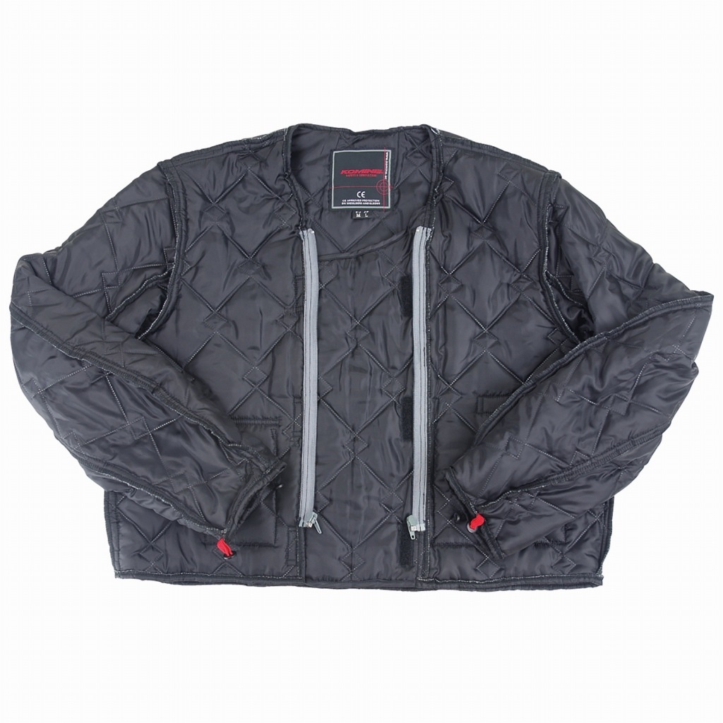 JK-574 ե륤䡼ġ󥰥㥱å-顼ޭ