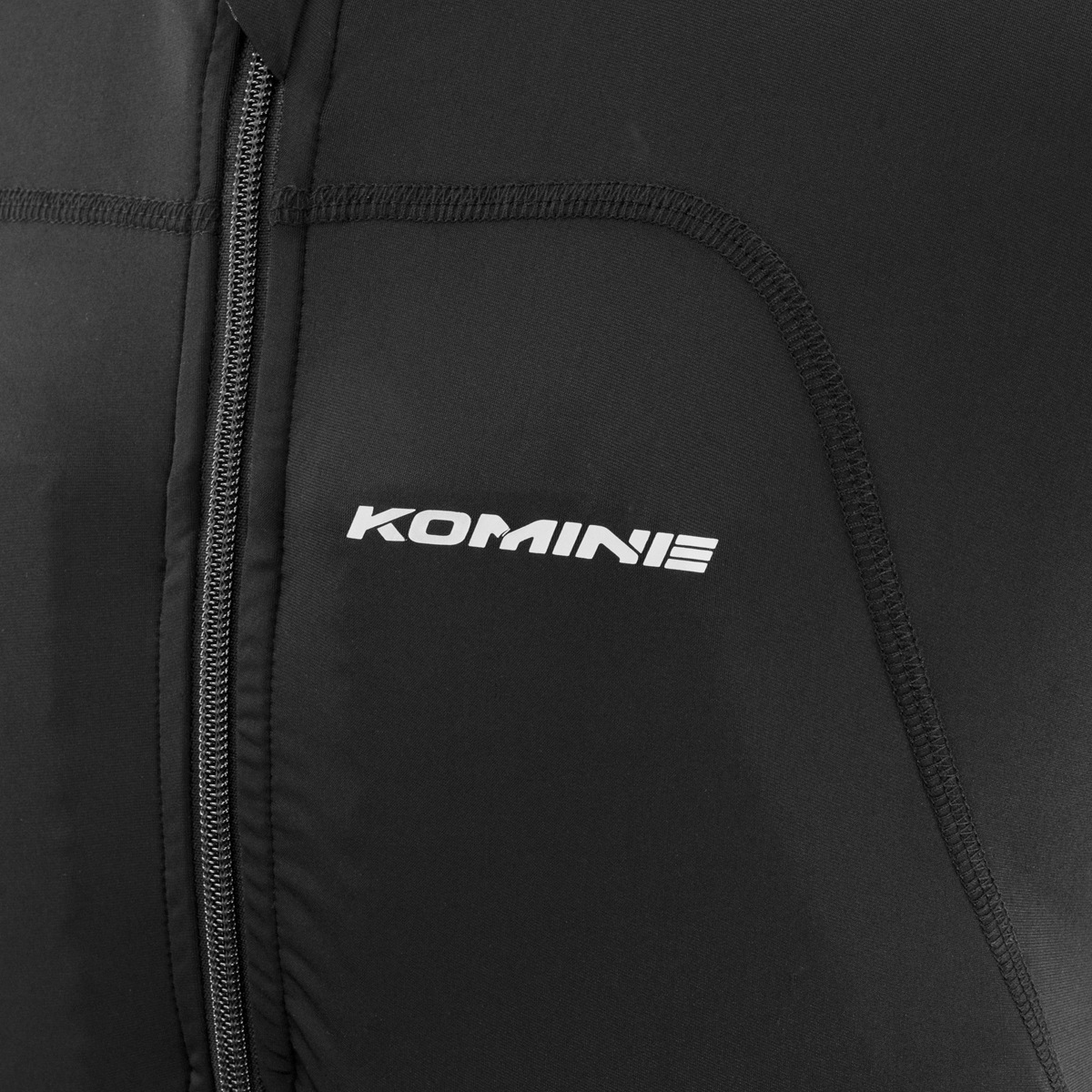 SK-861 ���˥��ޥ饤�ȥץ��ƥ������٥���