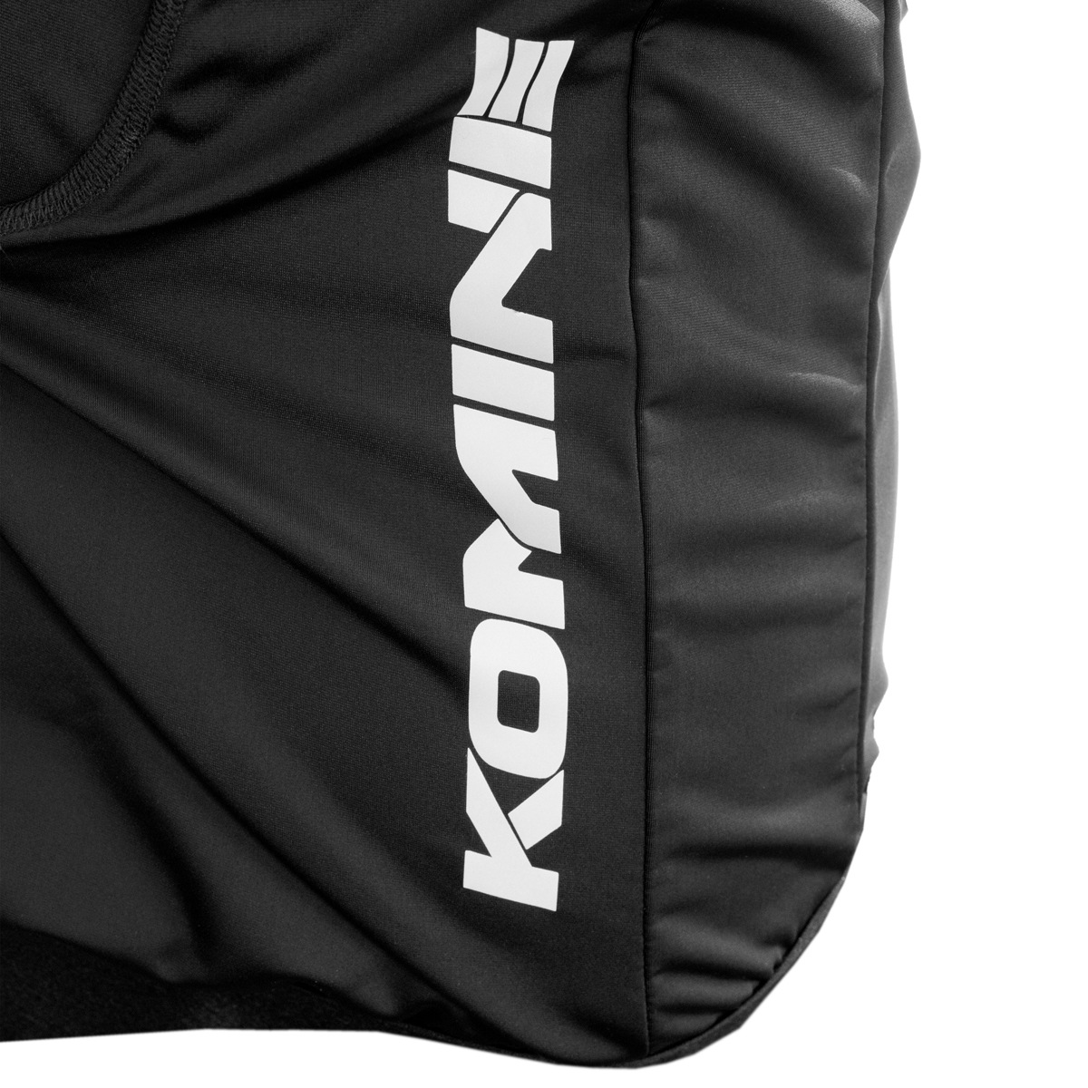 SK-861 ���˥��ޥ饤�ȥץ��ƥ������٥���