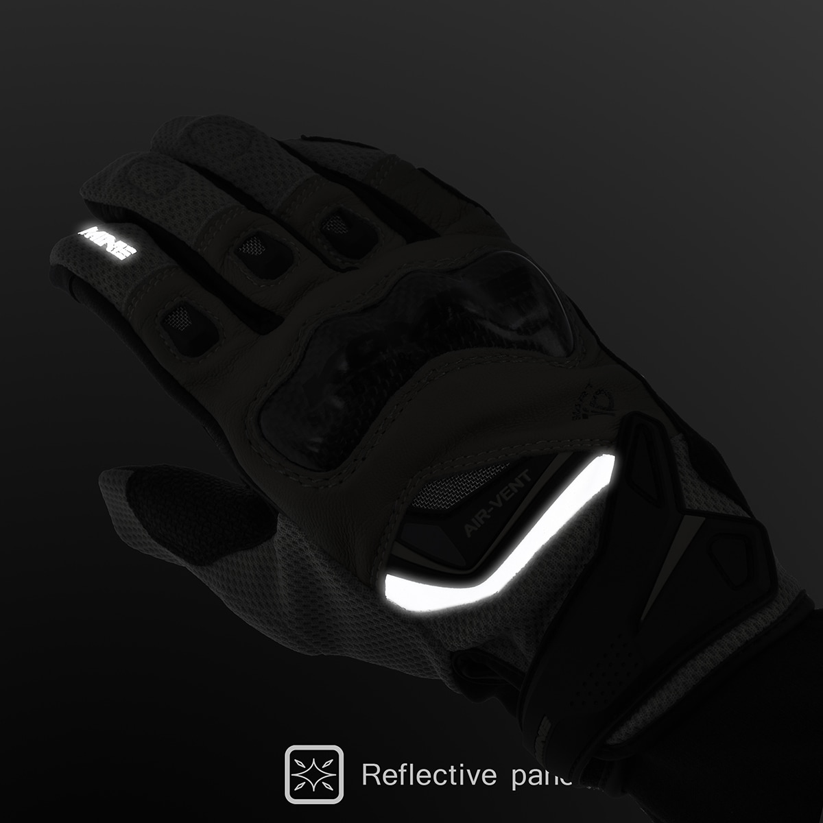 GK-224 ܥץƥȥ쥶å奰