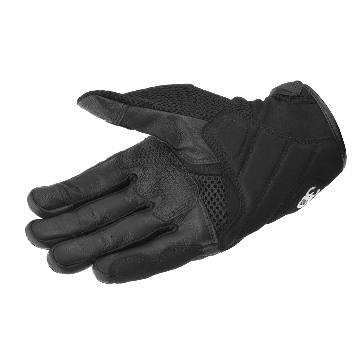 GK-224 ܥץƥȥ쥶å奰