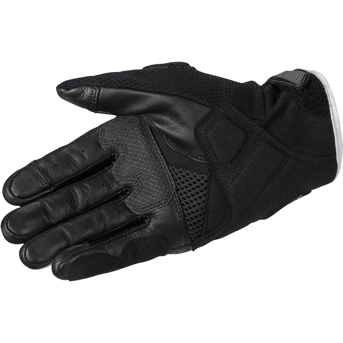 GK-224 ܥץƥȥ쥶å奰