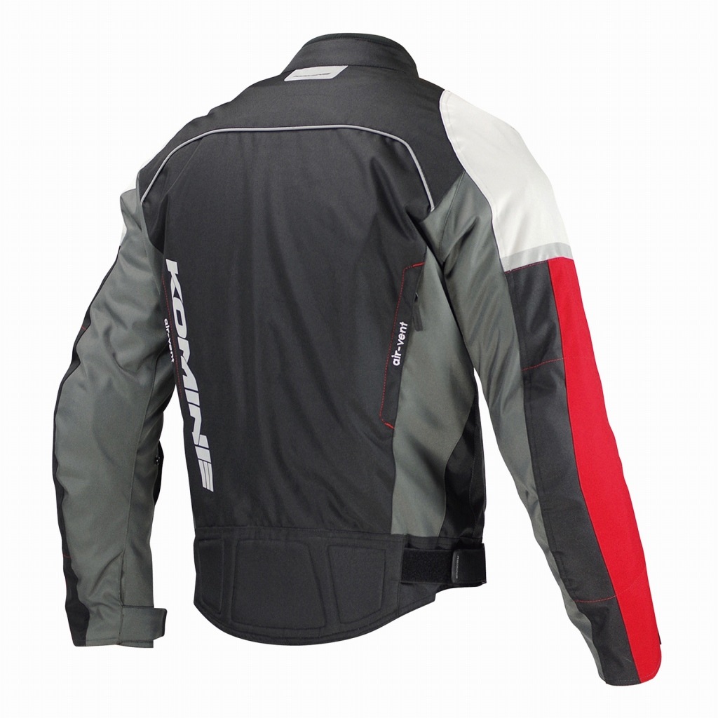 JK-575  �����󥿡����㥱�å� �ե��륶�å�����