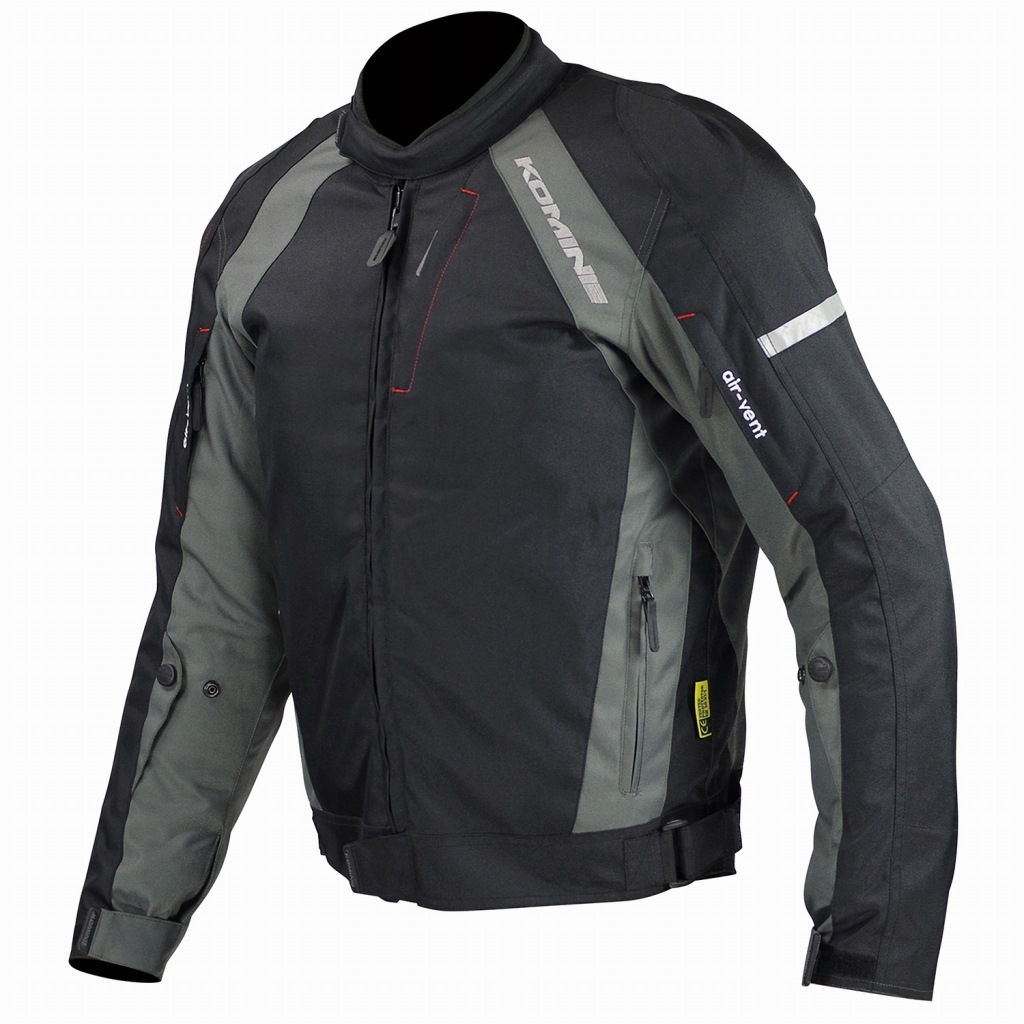 JK-575  �����󥿡����㥱�å� �ե��륶�å�����