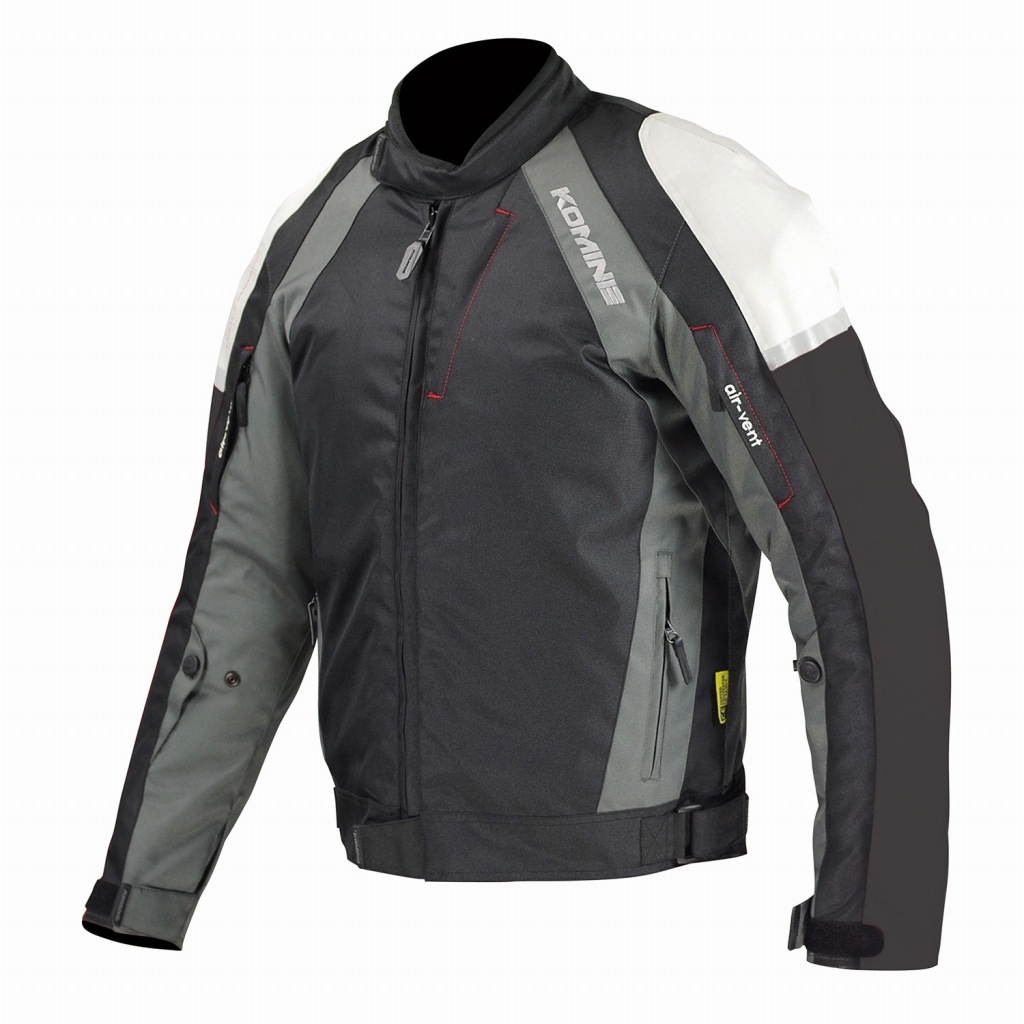 JK-575  �����󥿡����㥱�å� �ե��륶�å�����
