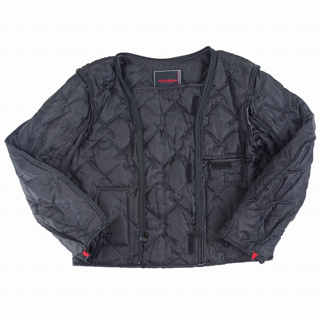 JK-575  �����󥿡����㥱�å� �ե��륶�å�����