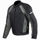 JK-575  �����󥿡����㥱�å� �ե��륶�å�����
