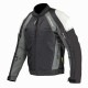 JK-575  �����󥿡����㥱�å� �ե��륶�å�����