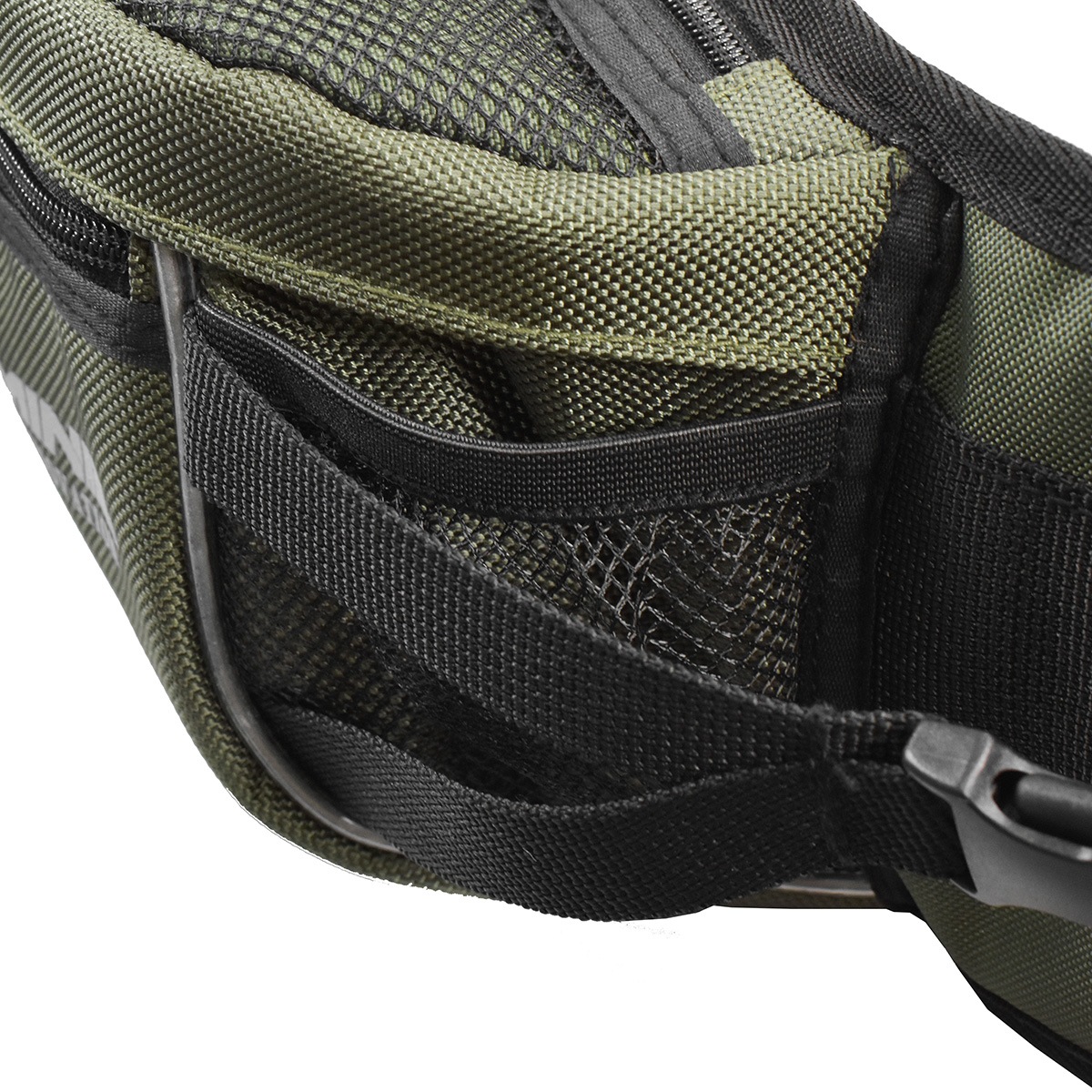 SA-036 ����ǥ०�����ȥХå�