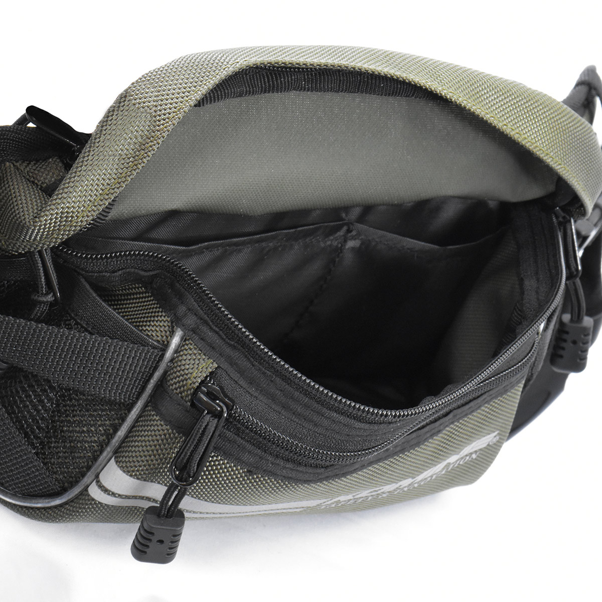 SA-036 ����ǥ०�����ȥХå�