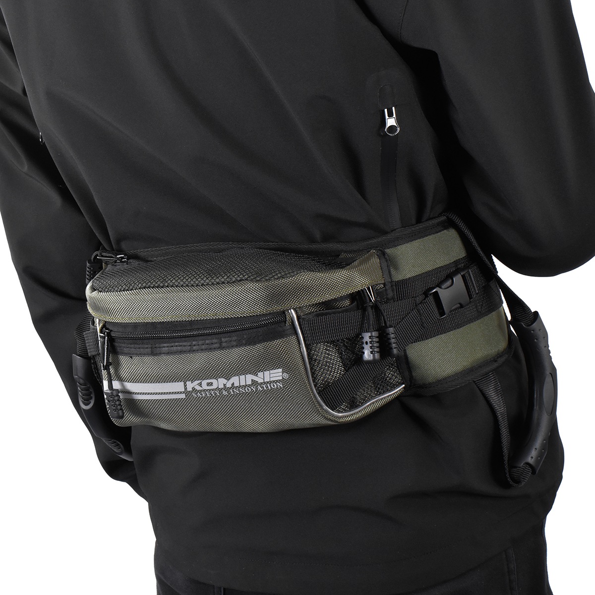 SA-036 ����ǥ०�����ȥХå�