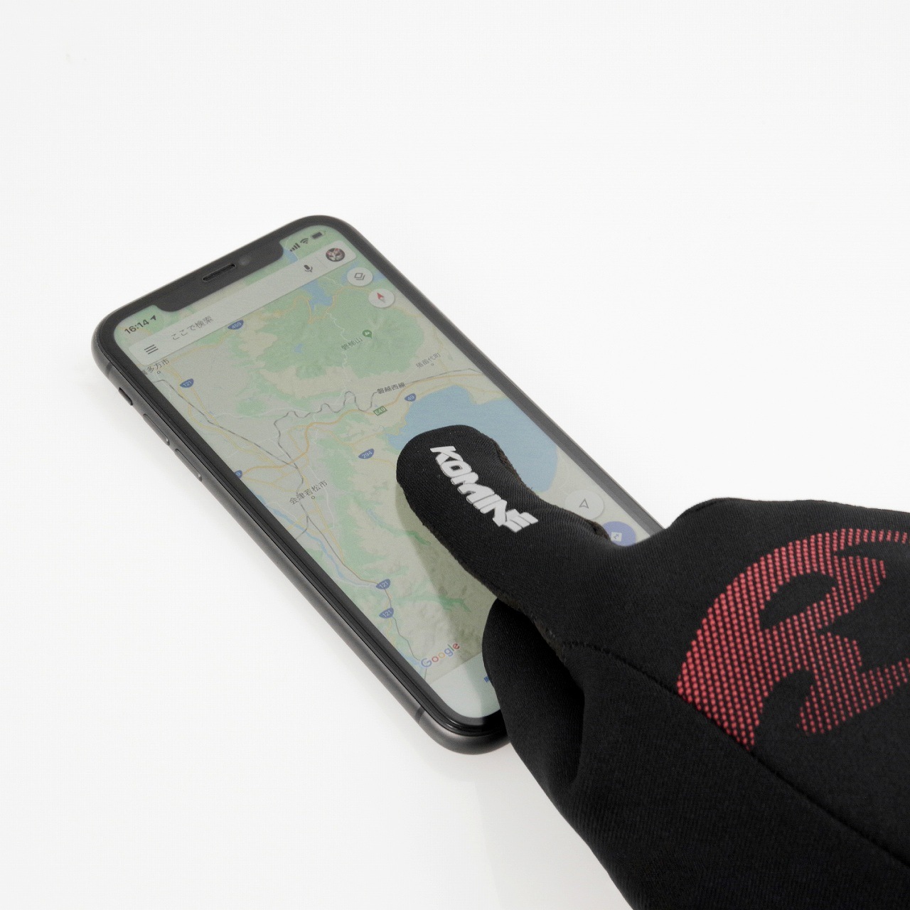 GK-240 ���ߥ쥤�󥳥�����ƥ��֥�������