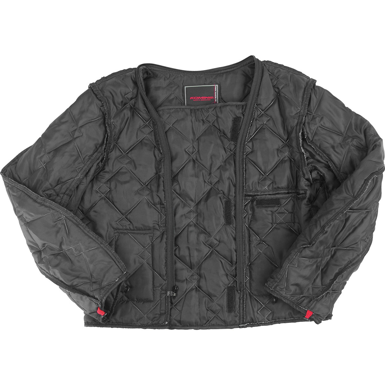 JK-5961 �ץ��ƥ��ȥ����󥿡����㥱�å�