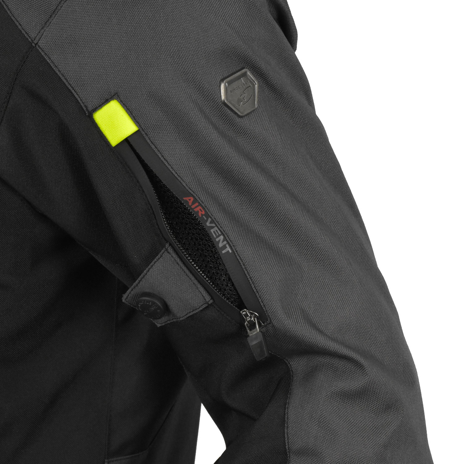 JK-5961 �ץ��ƥ��ȥ����󥿡����㥱�å�