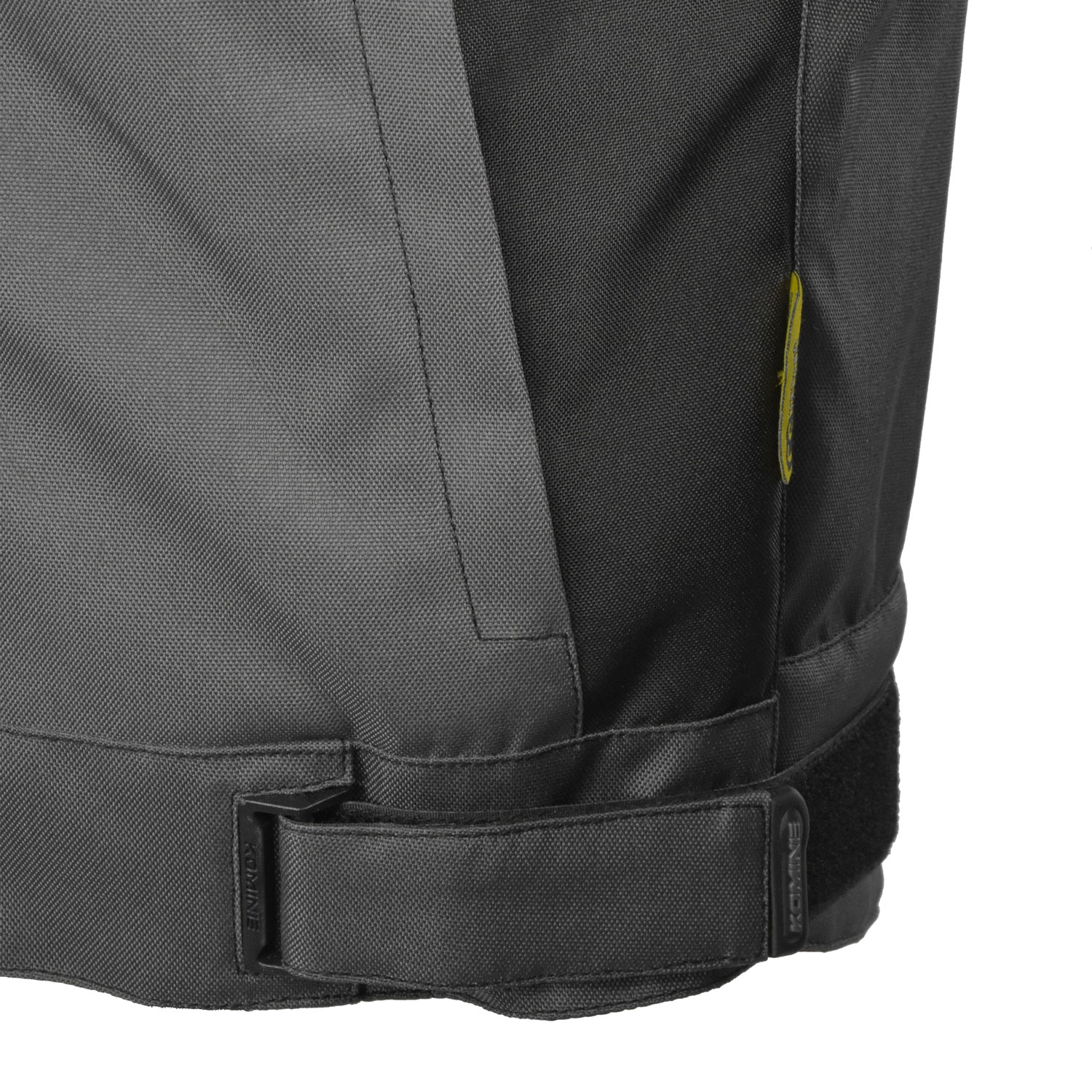 JK-5961 �ץ��ƥ��ȥ����󥿡����㥱�å�