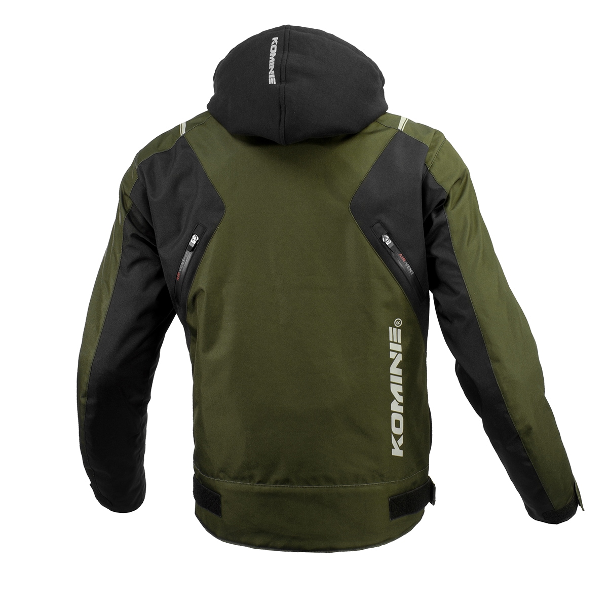 JK-5961 �ץ��ƥ��ȥ����󥿡����㥱�å�