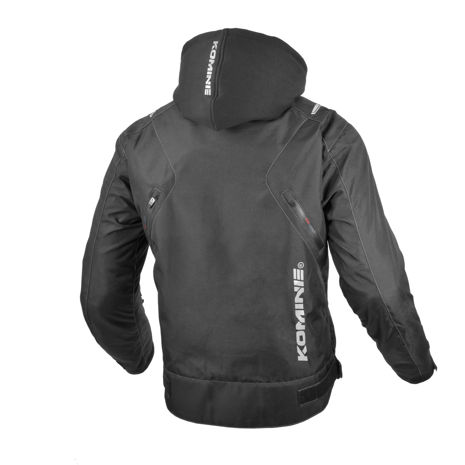 JK-5961 �ץ��ƥ��ȥ����󥿡����㥱�å�