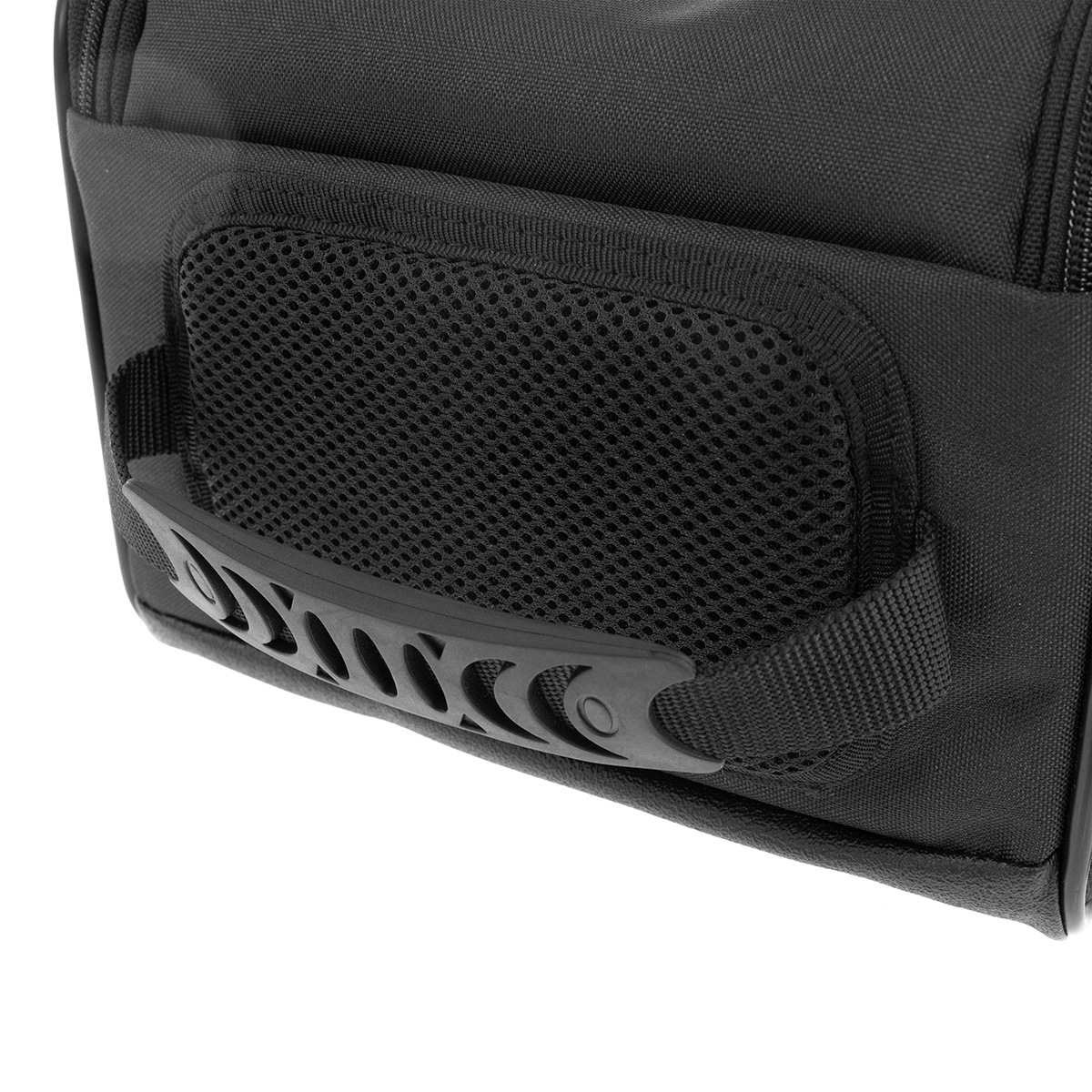 SA-249 �⡼������������ơ���Хå� 9L