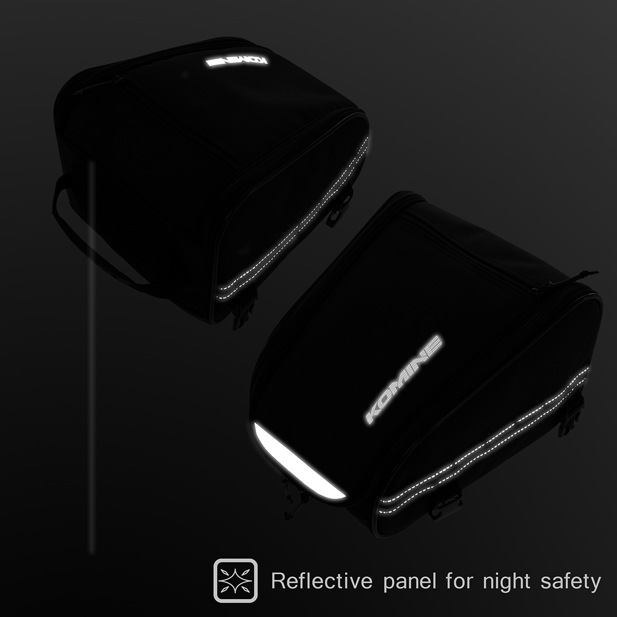 SA-249 �⡼������������ơ���Хå� 9L