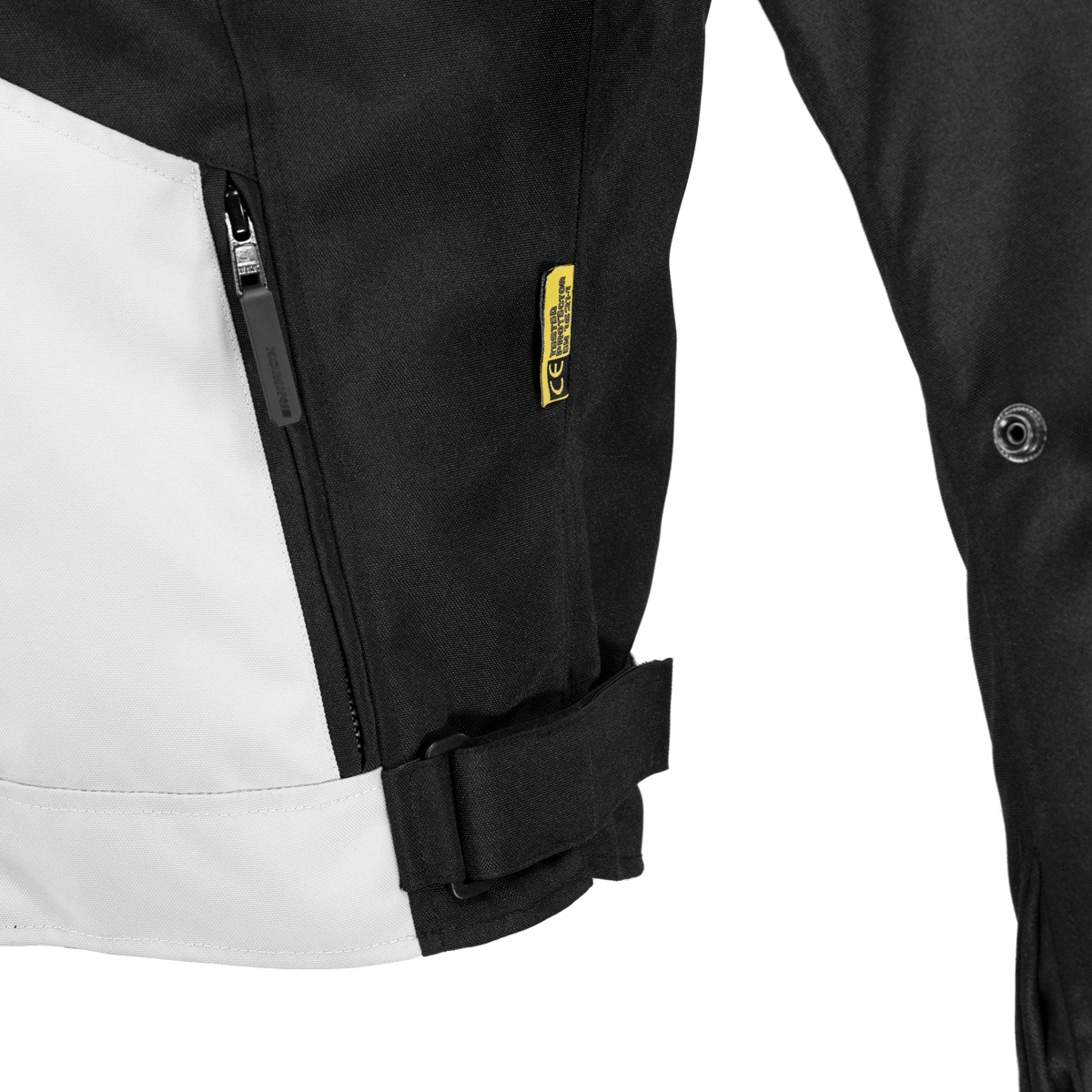 EN-010 ����ե���Υ��㥱�å�