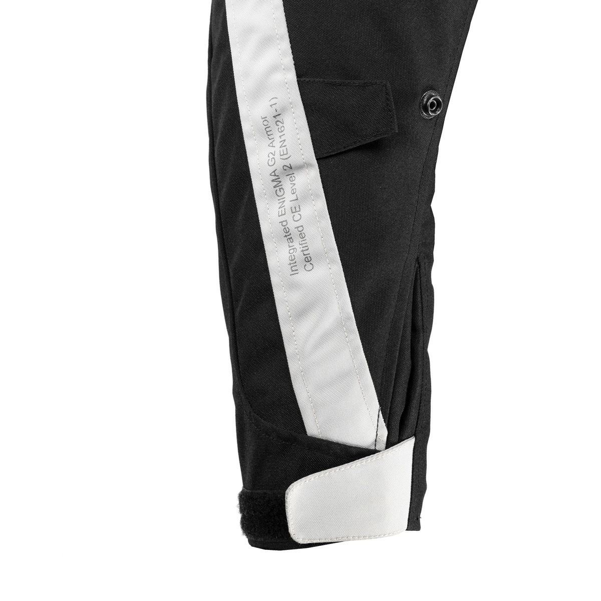 EN-010 ����ե���Υ��㥱�å�