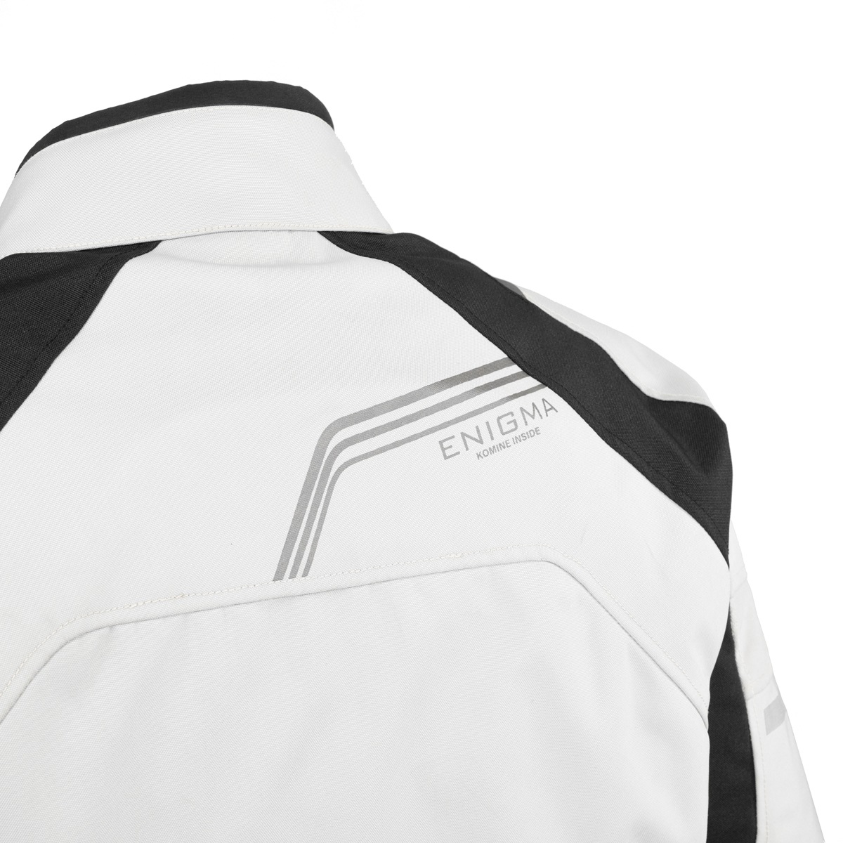 EN-010 ����ե���Υ��㥱�å�