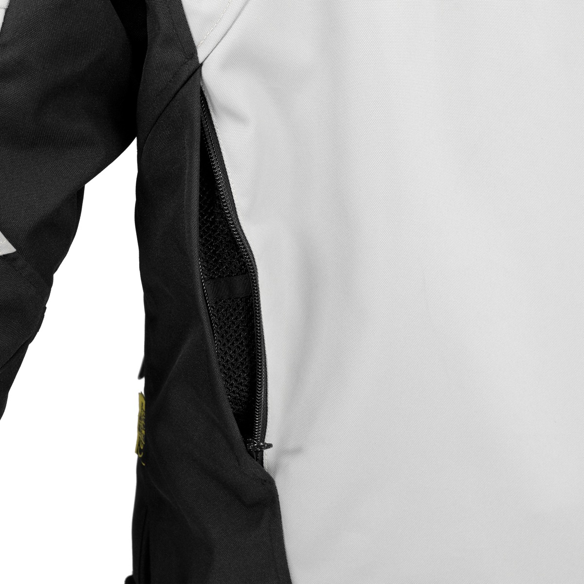 EN-010 ����ե���Υ��㥱�å�