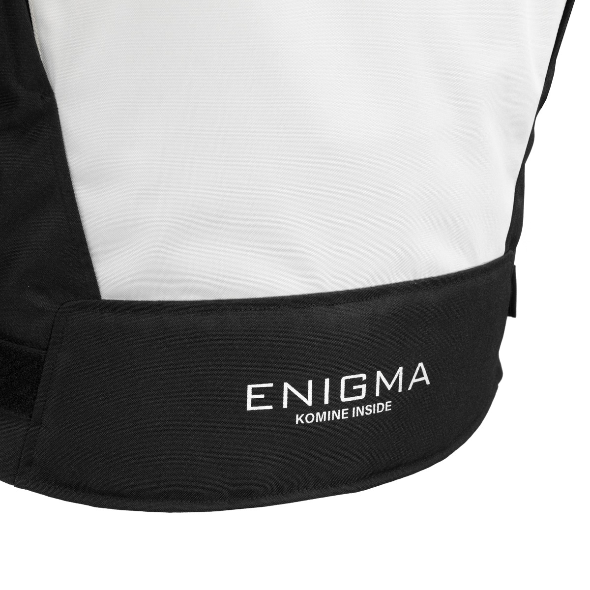 EN-010 ����ե���Υ��㥱�å�