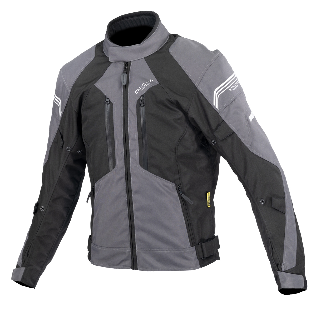 コミネ公式】EN-010 インフェルノジャケット | KOMINE | KOMINE Online