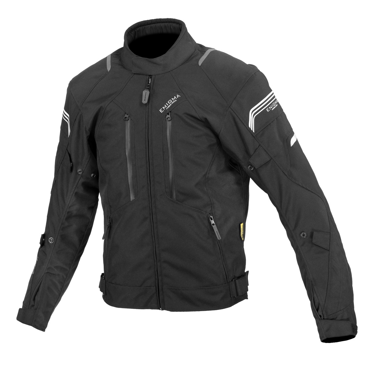 EN-010 ����ե���Υ��㥱�å�