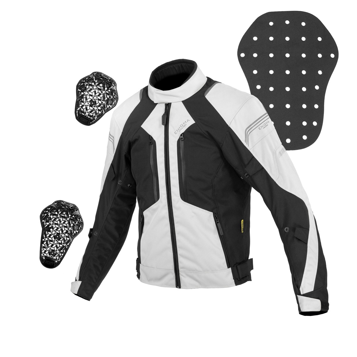 EN-010 ����ե���Υ��㥱�å�