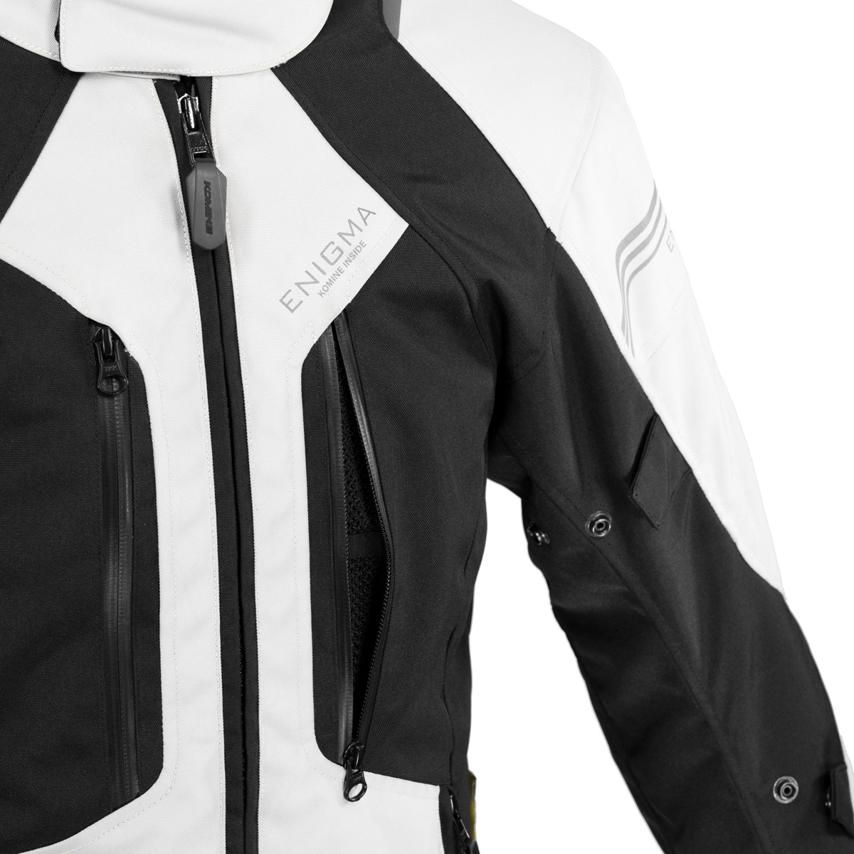 EN-010 ����ե���Υ��㥱�å�