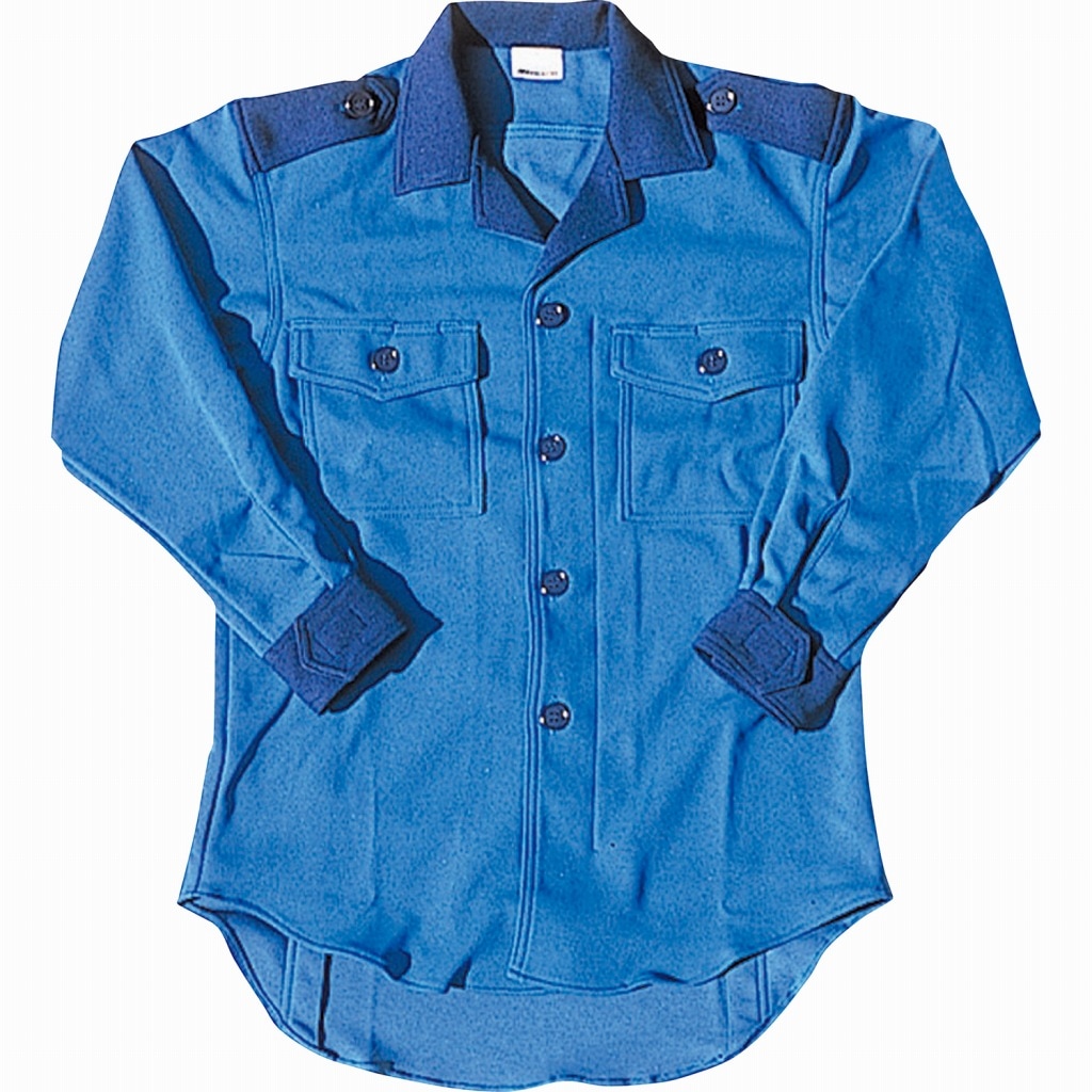 IK-916 󥹥ȥ饯㥱å3