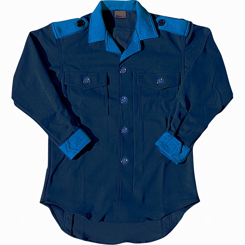 IK-916 󥹥ȥ饯㥱å3