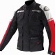JK-578 GTX�ĥ��顼�����󥿡����㥱�å�-�����˥���