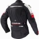 JK-578 GTX�ĥ��顼�����󥿡����㥱�å�-�����˥���