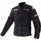 JK-578 GTX�ĥ��顼�����󥿡����㥱�å�-�����˥���