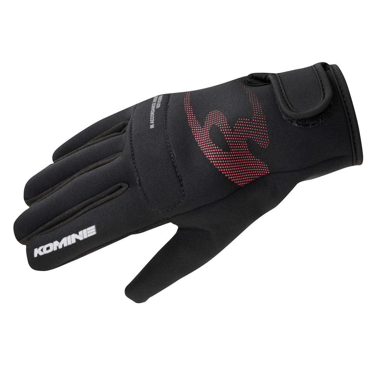 GK-241 �ץ��ƥ��ȥ��ߥ쥤�󥳥�����ƥ��֥�������