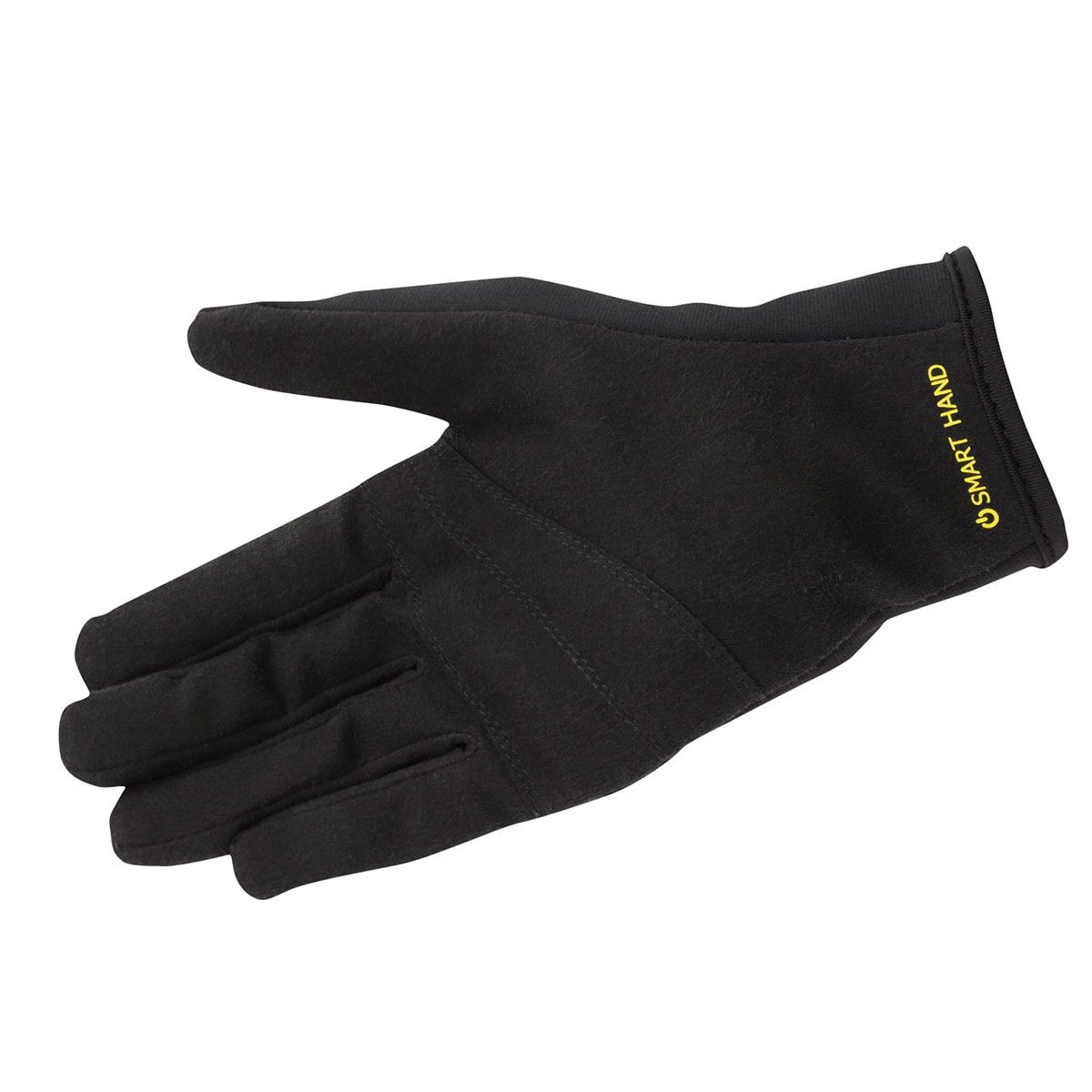 GK-241 �ץ��ƥ��ȥ��ߥ쥤�󥳥�����ƥ��֥�������