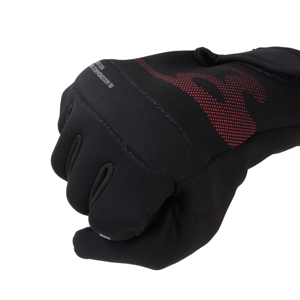 GK-241 �ץ��ƥ��ȥ��ߥ쥤�󥳥�����ƥ��֥�������