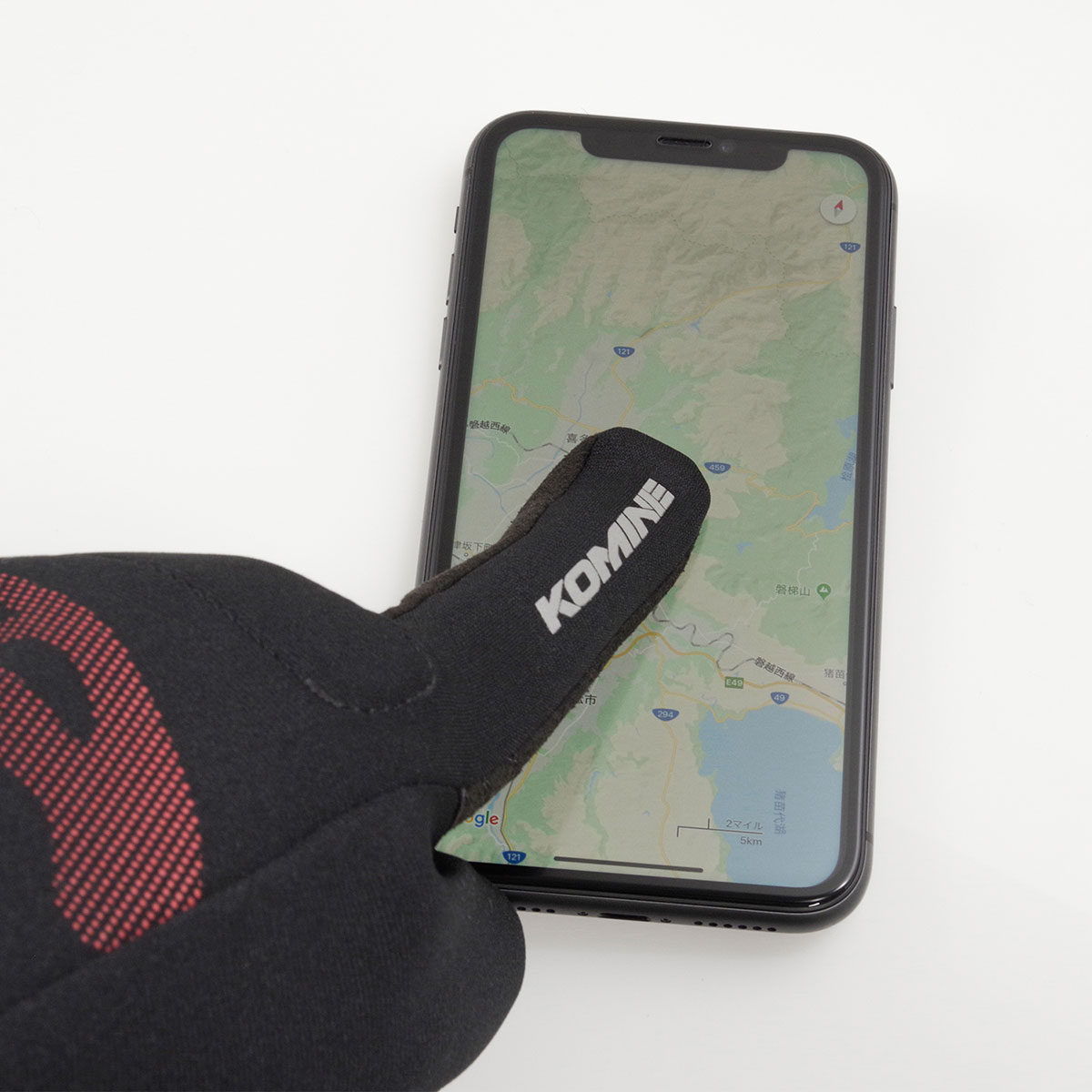 GK-241 �ץ��ƥ��ȥ��ߥ쥤�󥳥�����ƥ��֥�������