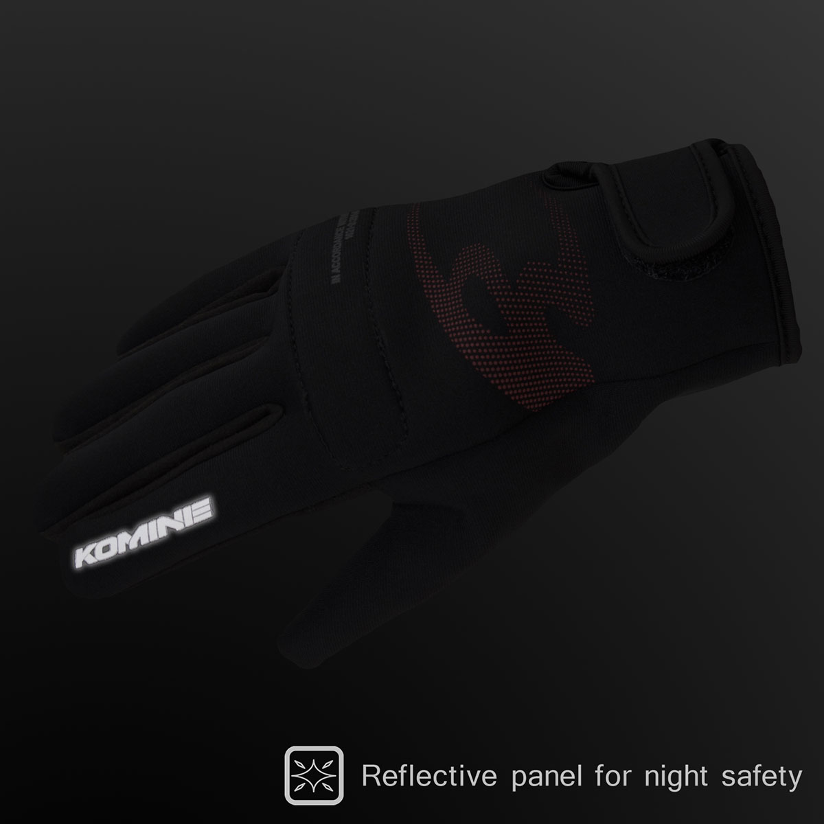 GK-241 �ץ��ƥ��ȥ��ߥ쥤�󥳥�����ƥ��֥�������